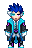 Character Image