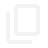 Copy to Clipboard copyicon