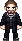 Character Image