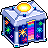 firework_box