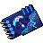 mine_card