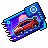 ferrion_racer