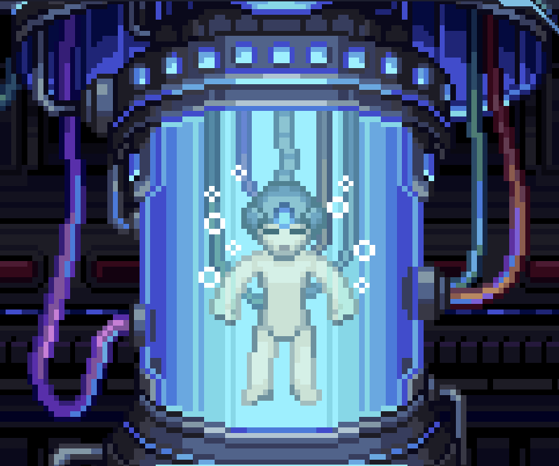 minttank