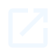 opennew