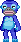 Ronke
