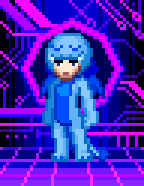 DexHunter