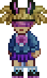 Character Image