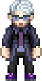 Character Image