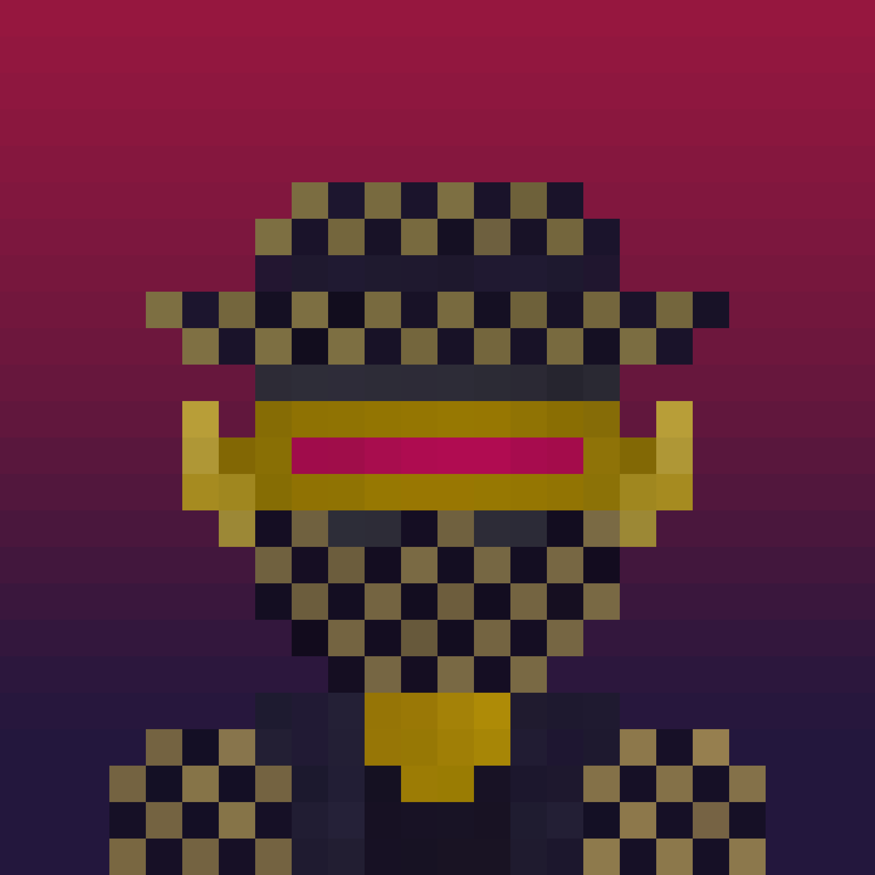 Cybercitizen #1061