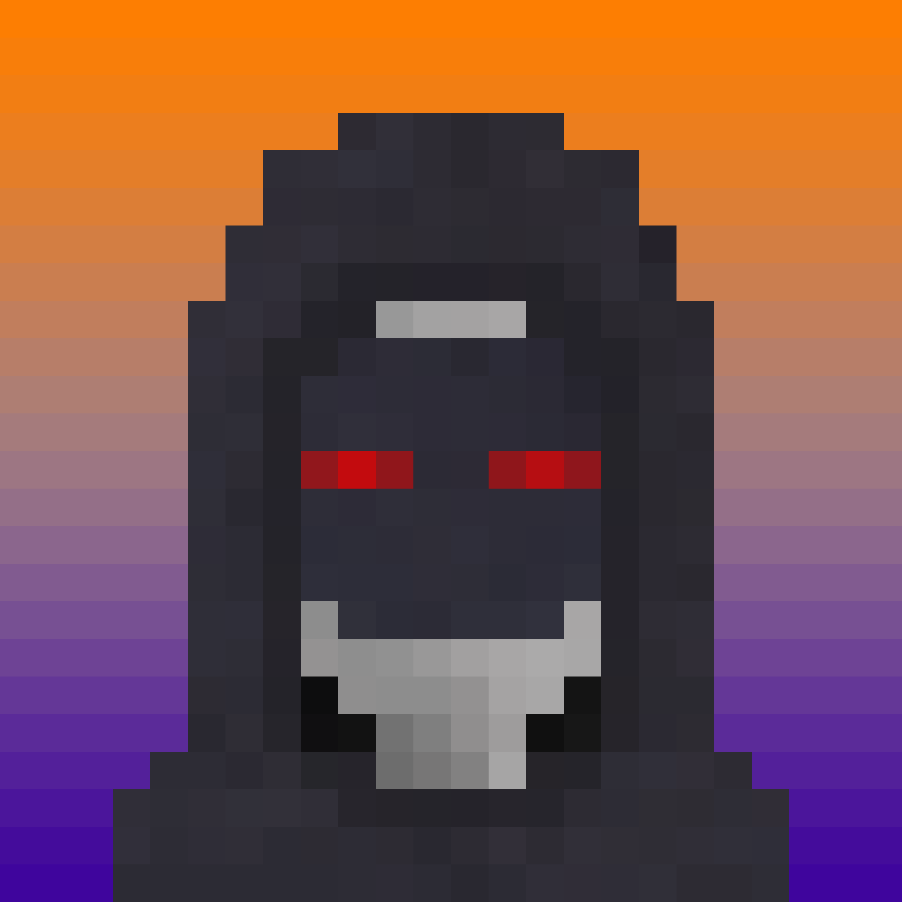 Cybercitizen #1332
