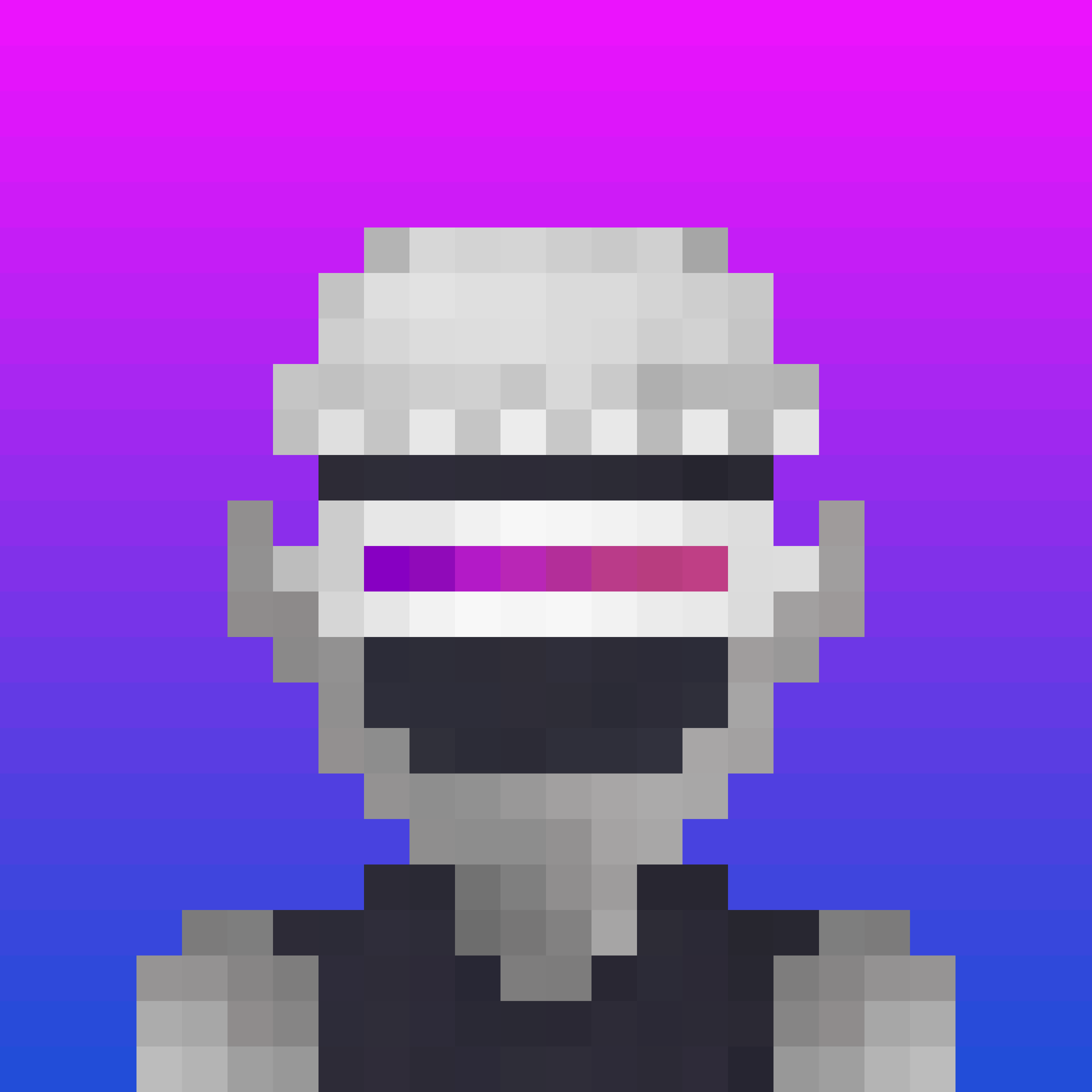 Cybercitizen #75