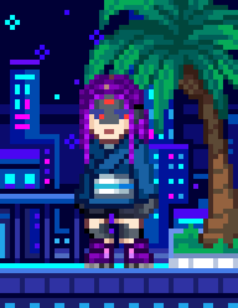 Cybercitizen #5843