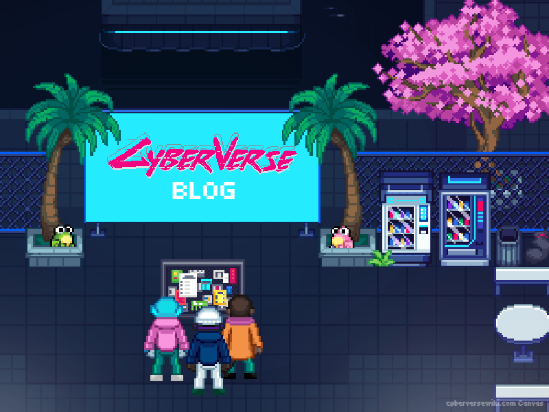 Blog Post Image