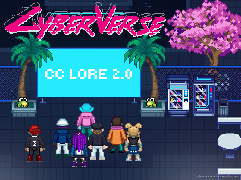 Blog Post Image