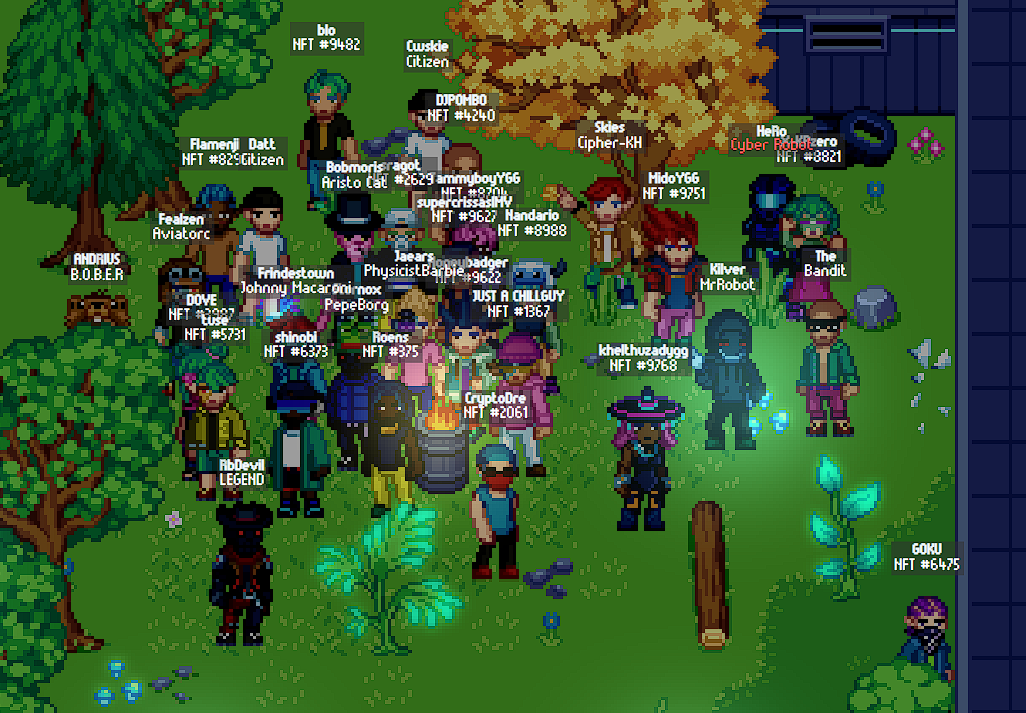 Blog Post Image