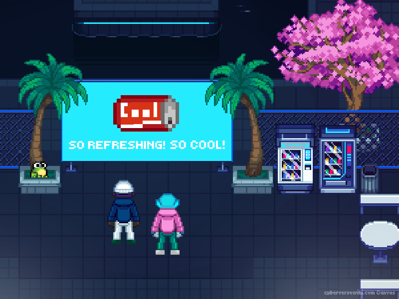 Blog Post Image