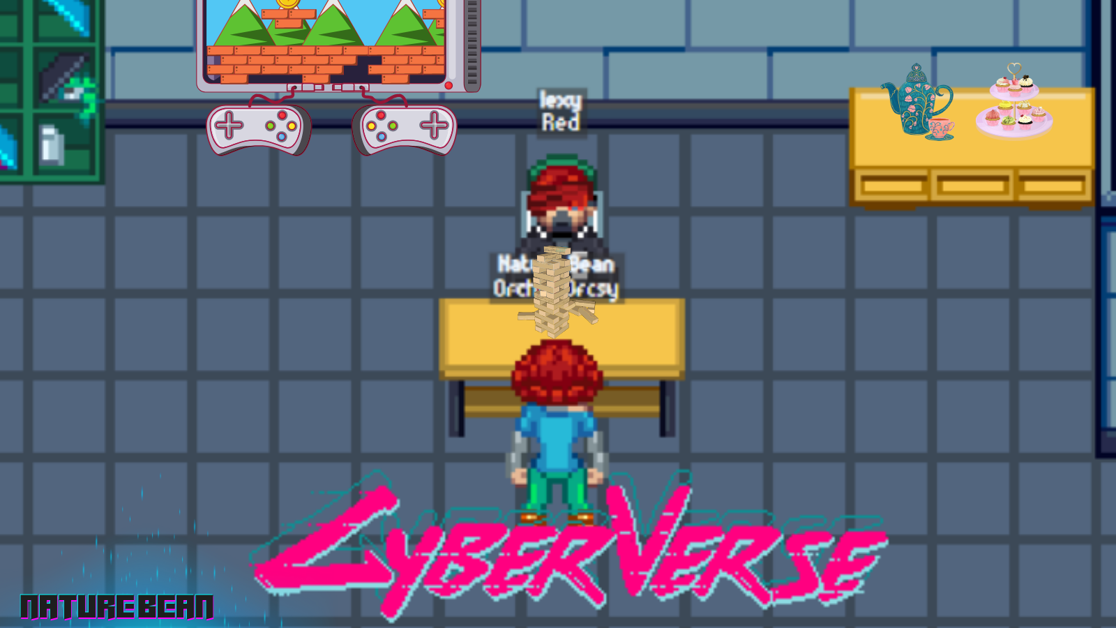 Blog Post Image