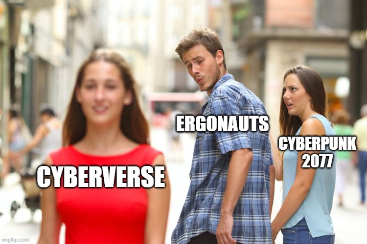 Uploaded Meme