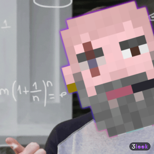Uploaded Meme