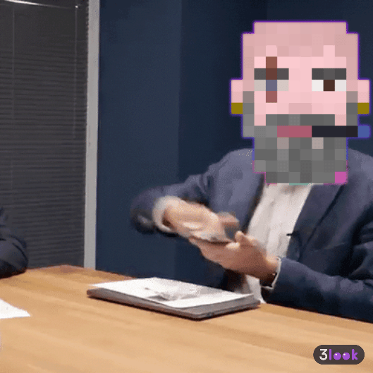 Uploaded Meme