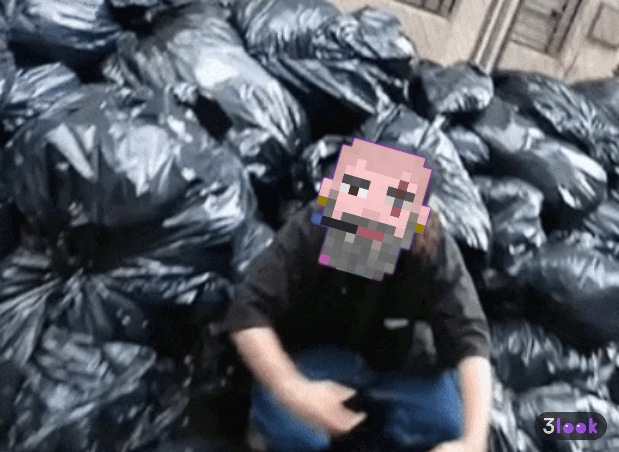 Uploaded Meme