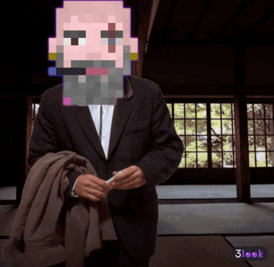 Uploaded Meme