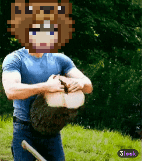 Uploaded Meme