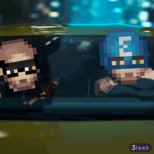 Uploaded Meme
