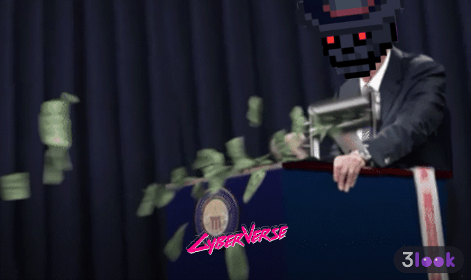Uploaded Meme