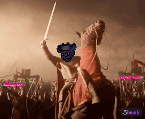 Uploaded Meme