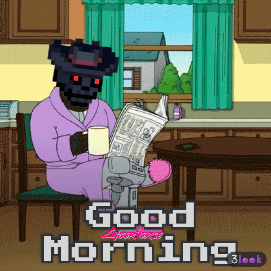 Uploaded Meme