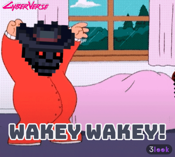 Uploaded Meme