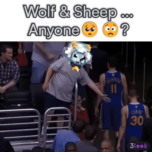 Uploaded Meme