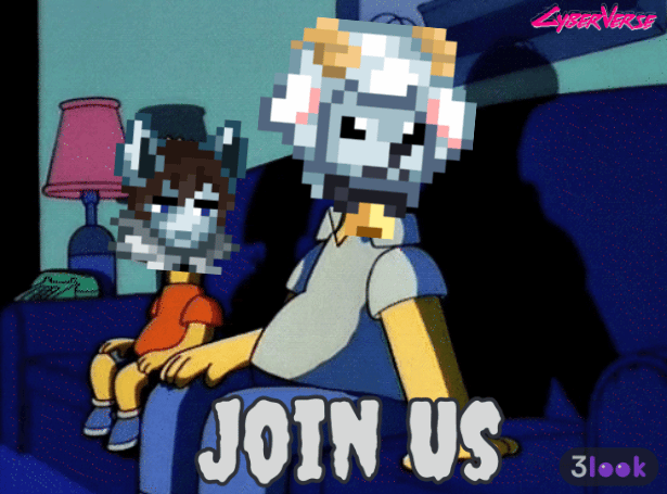 Uploaded Meme