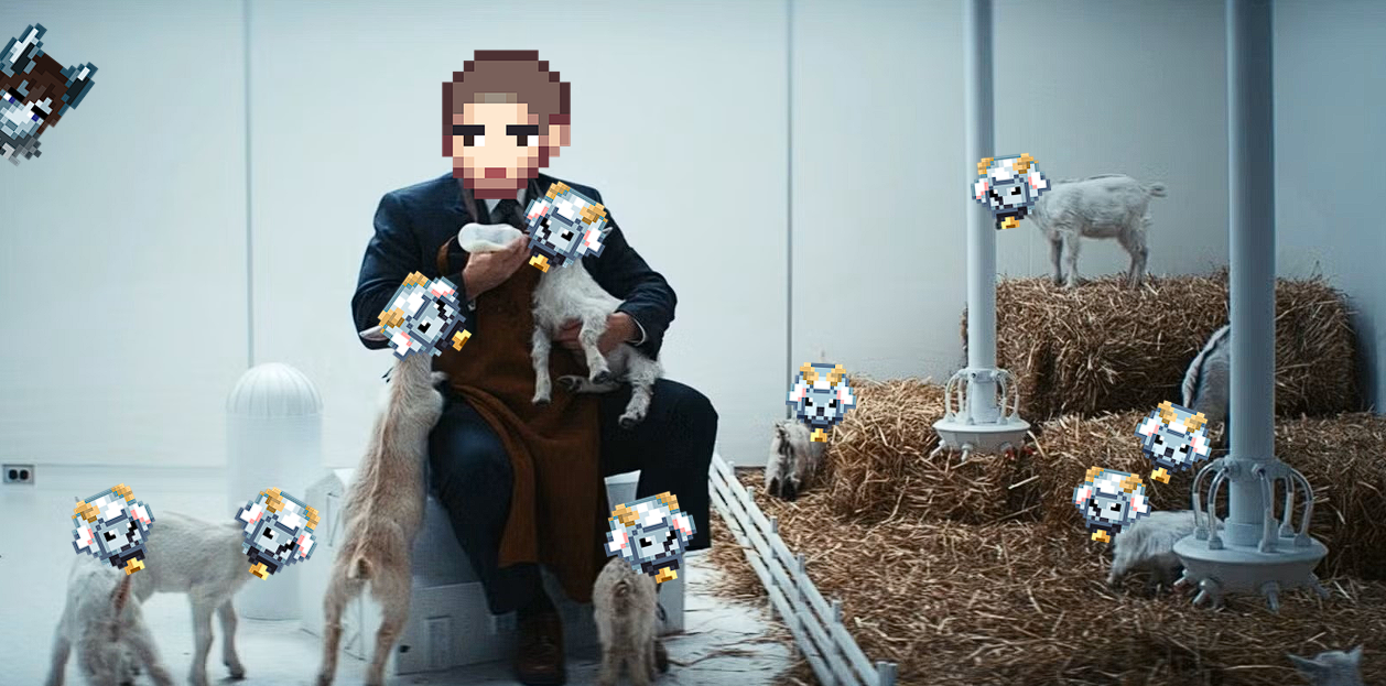 Uploaded Meme