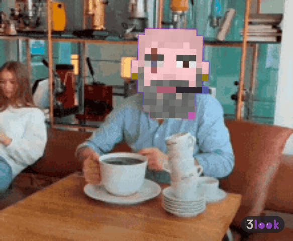 Uploaded Meme