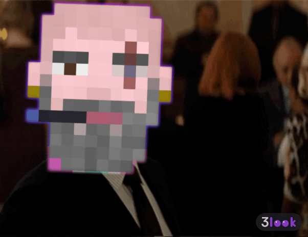 Uploaded Meme
